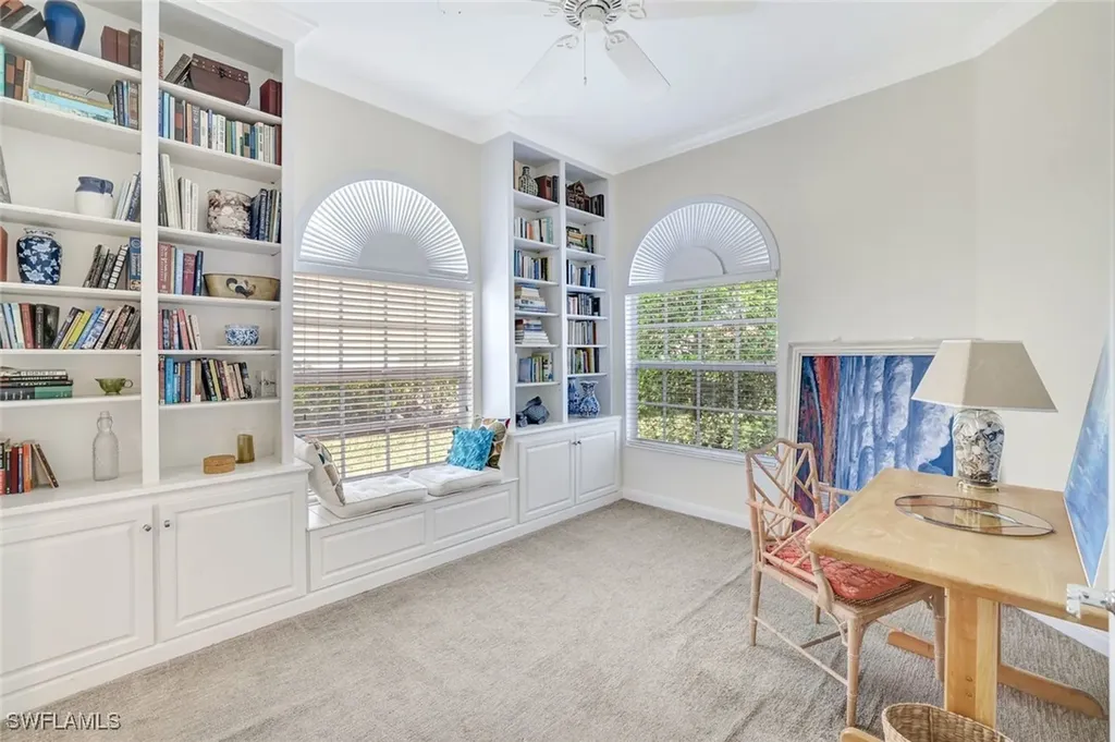 2831 Jude Island Way Naples FL 34119