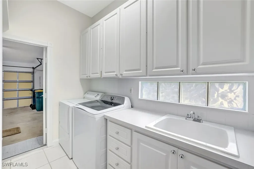 2831 Jude Island Way Naples FL 34119