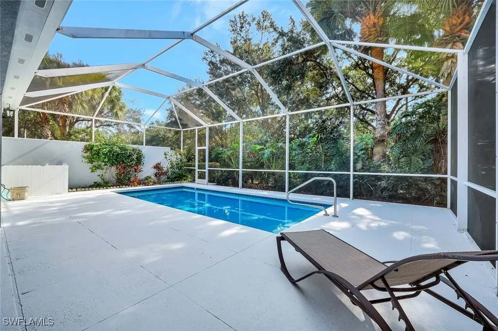 2831 Jude Island Way Naples FL 34119