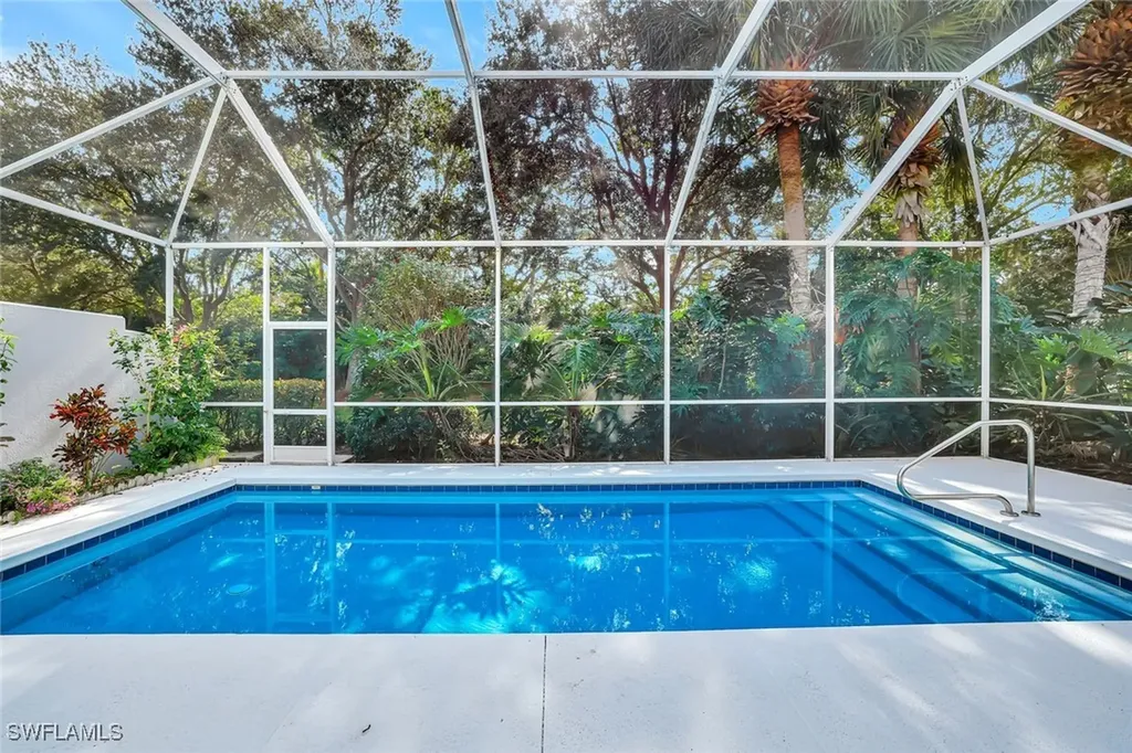 2831 Jude Island Way Naples FL 34119