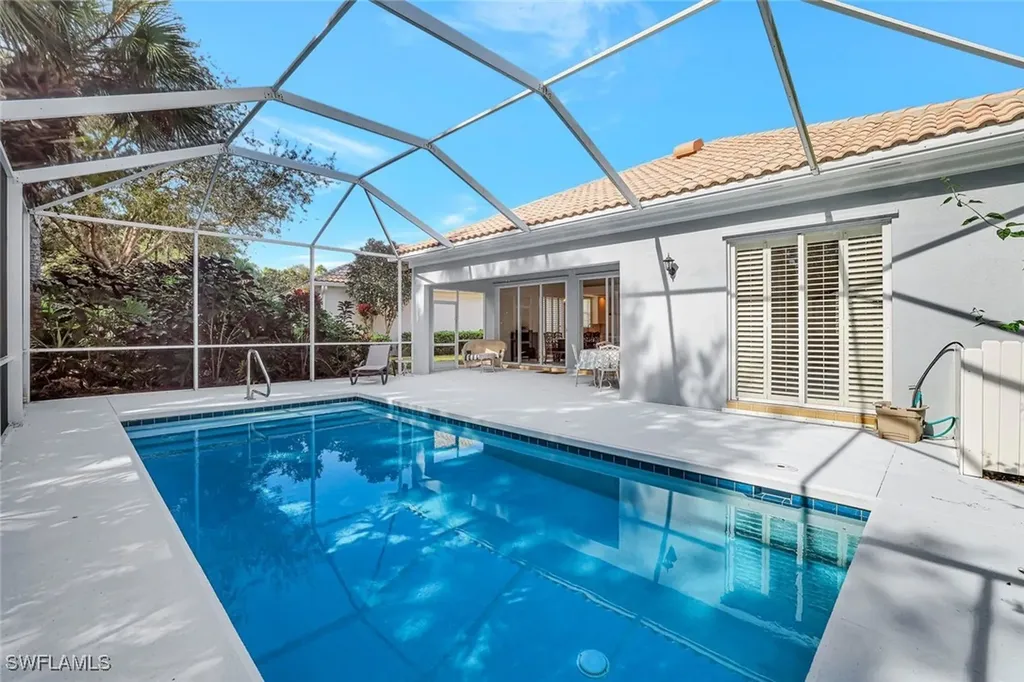 2831 Jude Island Way Naples FL 34119