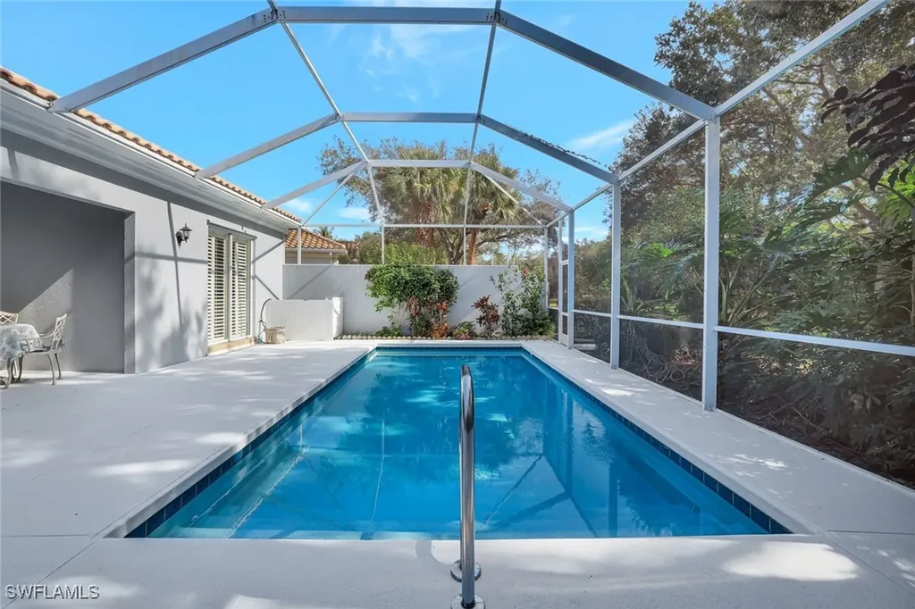 2831 Jude Island Way Naples FL 34119