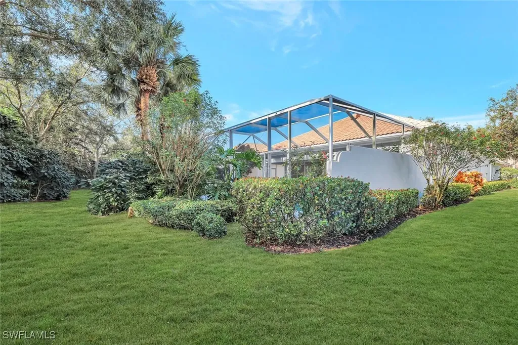 2831 Jude Island Way Naples FL 34119