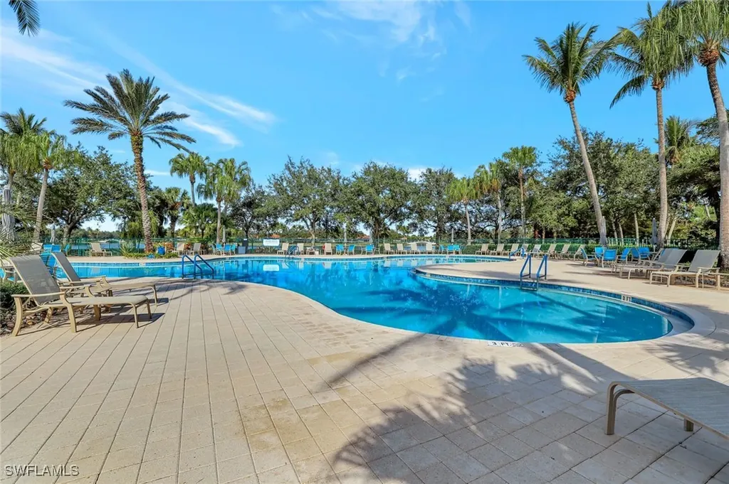 2831 Jude Island Way Naples FL 34119