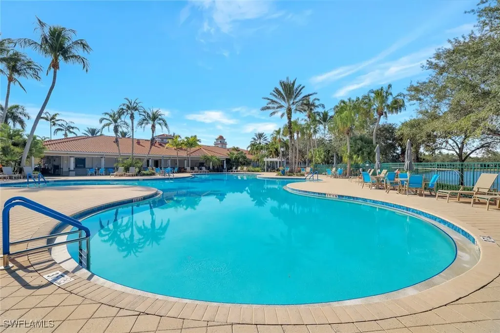 2831 Jude Island Way Naples FL 34119