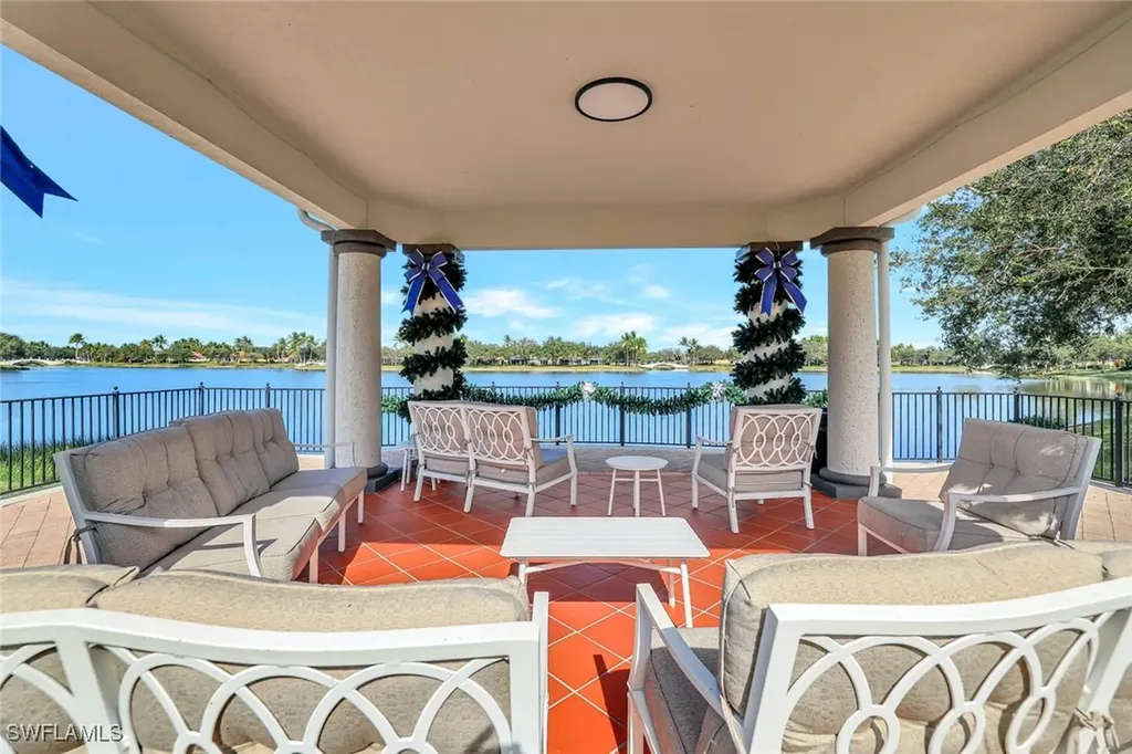 2831 Jude Island Way Naples FL 34119