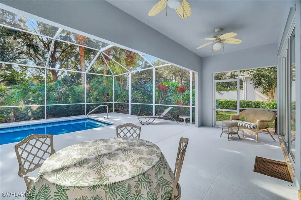 2831 Jude Island Way Naples FL 34119