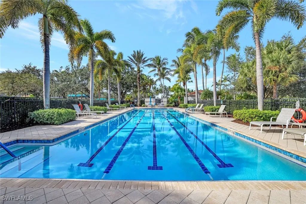 2831 Jude Island Way Naples FL 34119