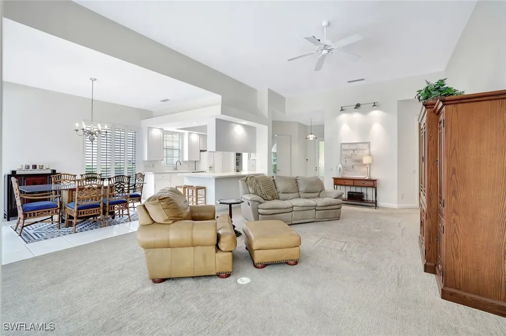 2831 Jude Island Way Naples FL 34119