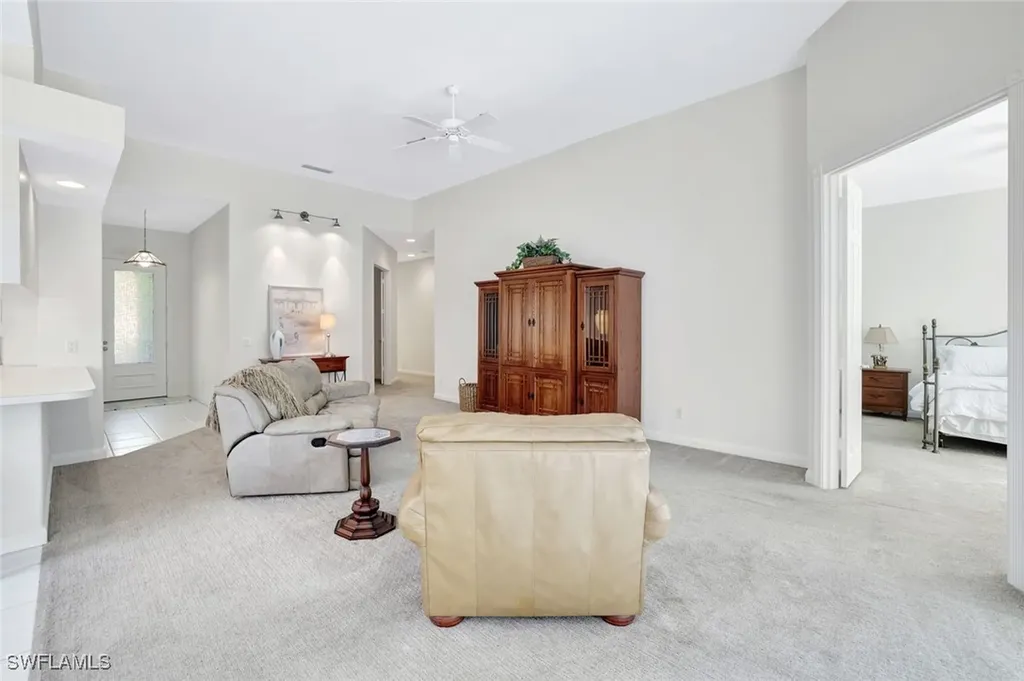 2831 Jude Island Way Naples FL 34119