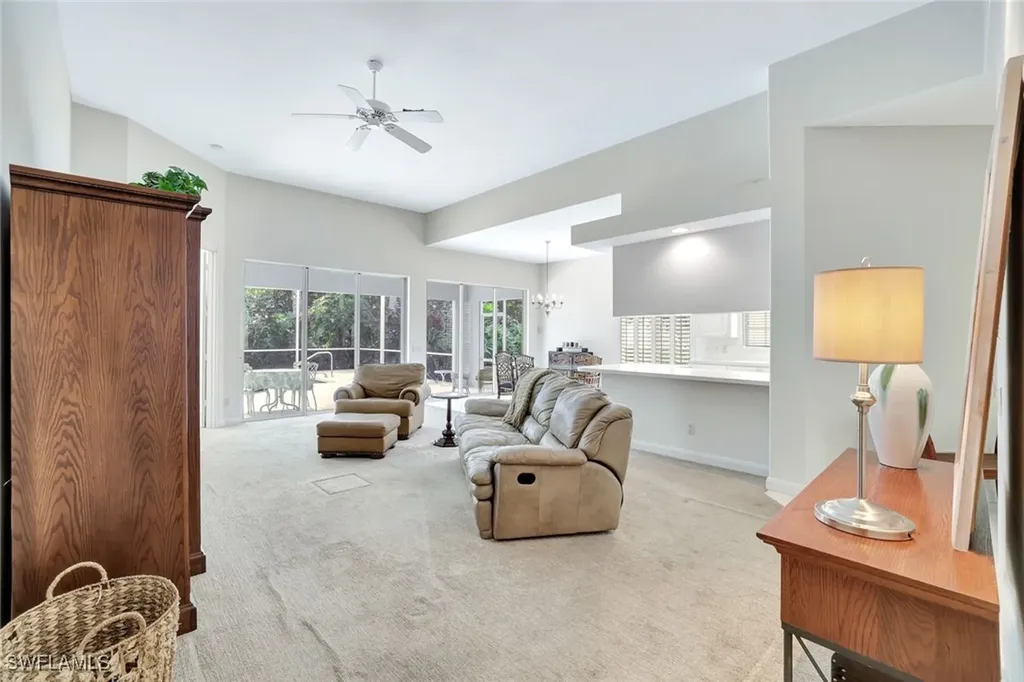 2831 Jude Island Way Naples FL 34119