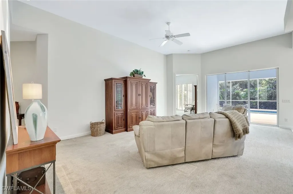 2831 Jude Island Way Naples FL 34119