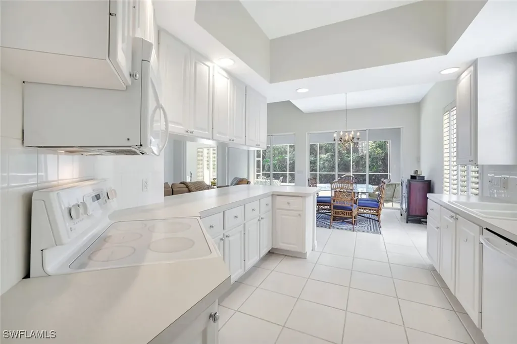 2831 Jude Island Way Naples FL 34119