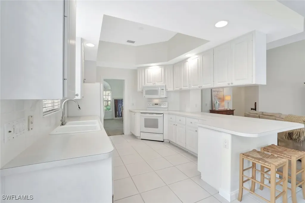 2831 Jude Island Way Naples FL 34119