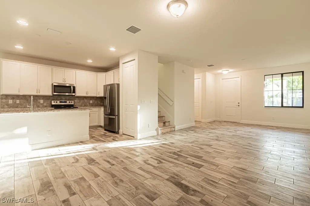 26208 Bonita Fairways Boulevard Bonita Springs FL 34135