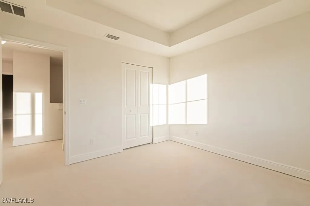 26208 Bonita Fairways Boulevard Bonita Springs FL 34135