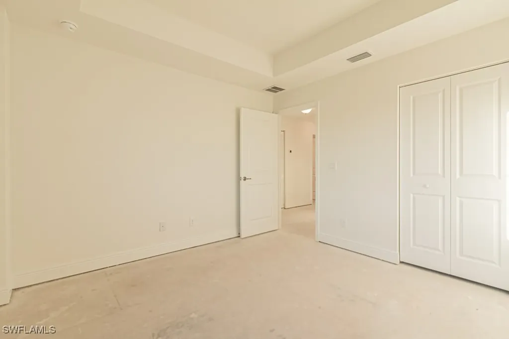 26208 Bonita Fairways Boulevard Bonita Springs FL 34135