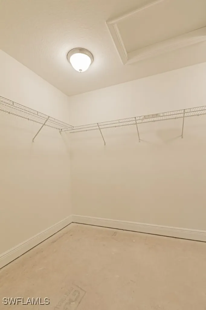 26208 Bonita Fairways Boulevard Bonita Springs FL 34135