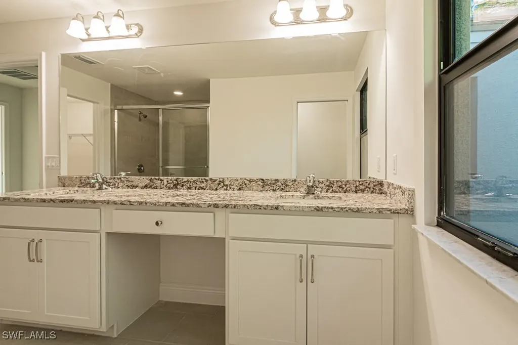 26208 Bonita Fairways Boulevard Bonita Springs FL 34135