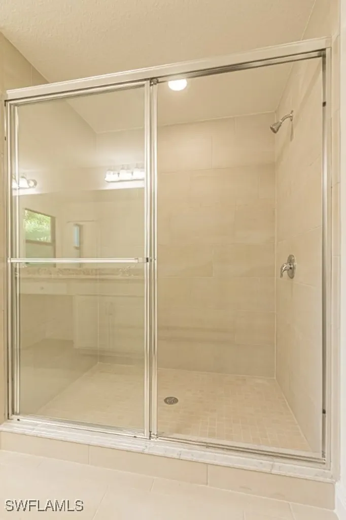 26208 Bonita Fairways Boulevard Bonita Springs FL 34135