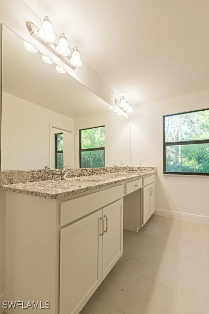 26208 Bonita Fairways Boulevard Bonita Springs FL 34135