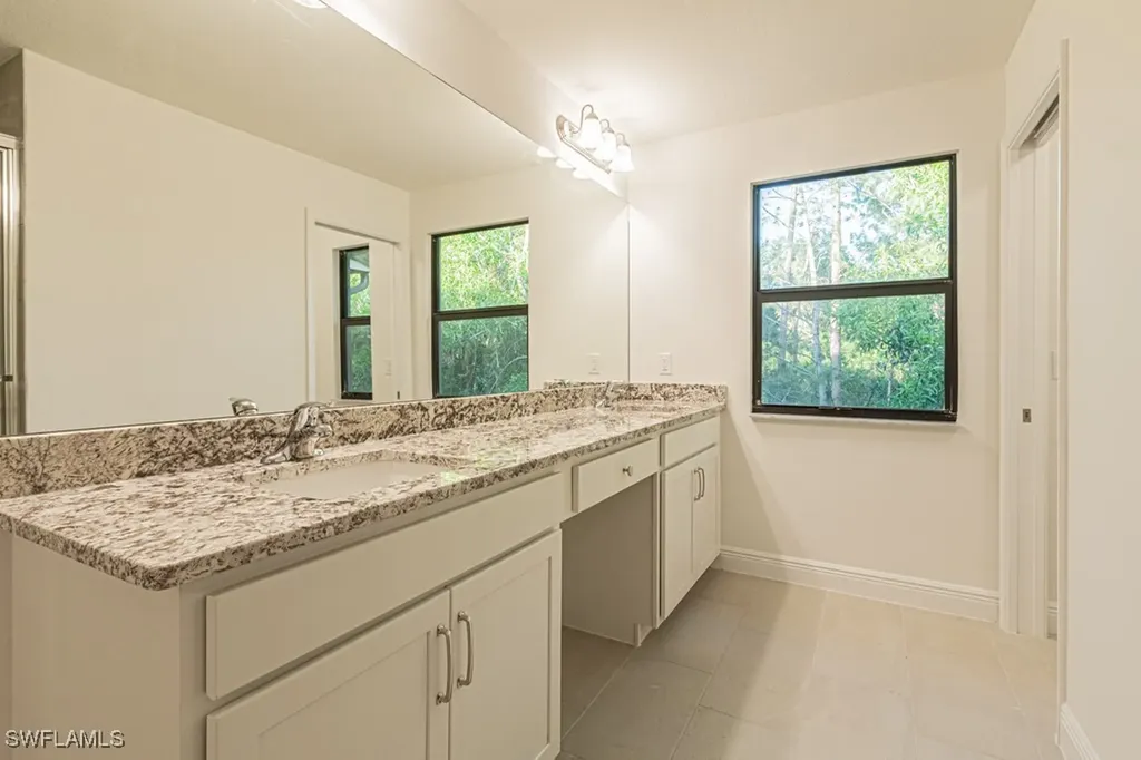 26208 Bonita Fairways Boulevard Bonita Springs FL 34135