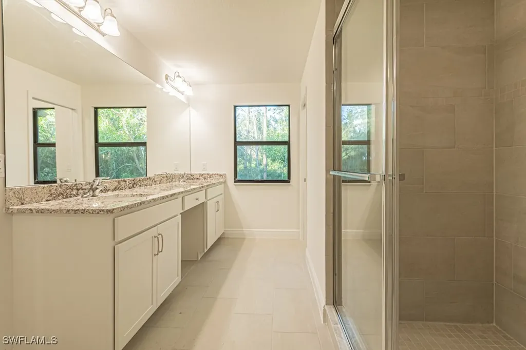 26208 Bonita Fairways Boulevard Bonita Springs FL 34135