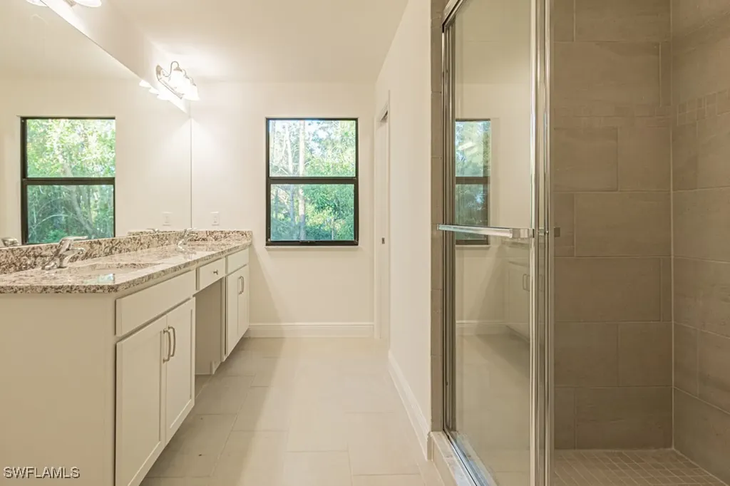 26208 Bonita Fairways Boulevard Bonita Springs FL 34135