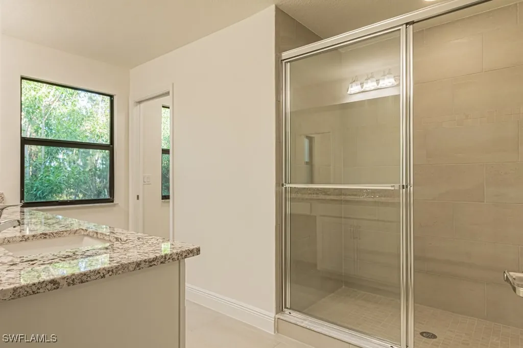 26208 Bonita Fairways Boulevard Bonita Springs FL 34135