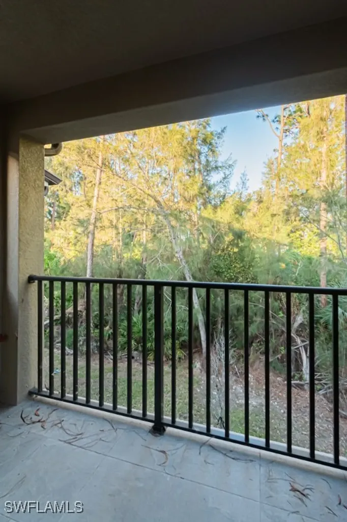 26208 Bonita Fairways Boulevard Bonita Springs FL 34135