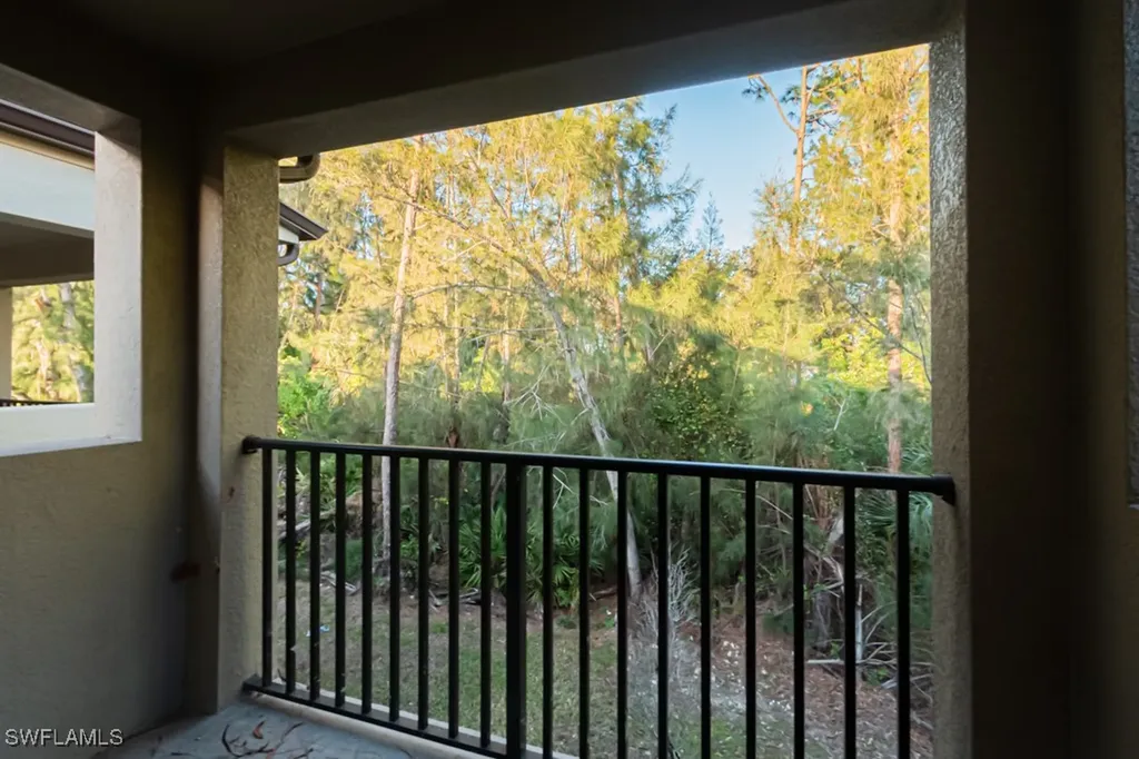 26208 Bonita Fairways Boulevard Bonita Springs FL 34135