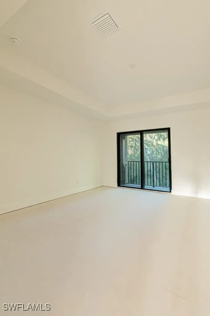 26208 Bonita Fairways Boulevard Bonita Springs FL 34135