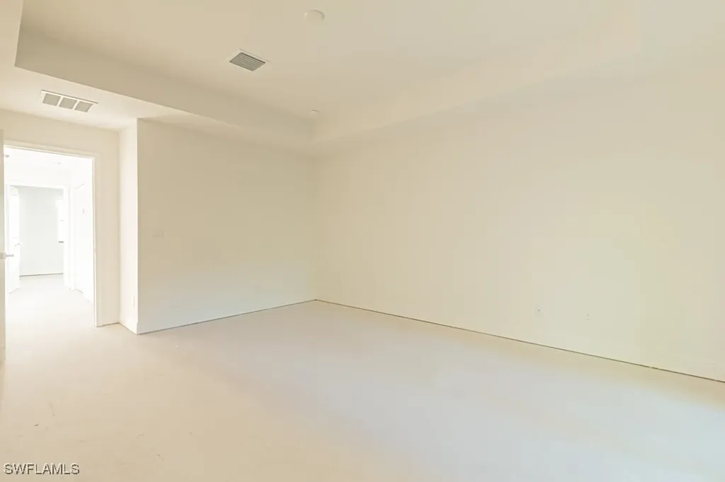 26208 Bonita Fairways Boulevard Bonita Springs FL 34135