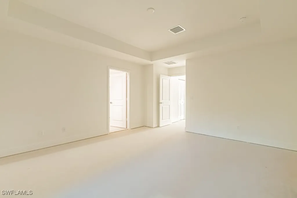 26208 Bonita Fairways Boulevard Bonita Springs FL 34135