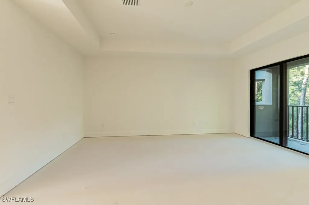 26208 Bonita Fairways Boulevard Bonita Springs FL 34135