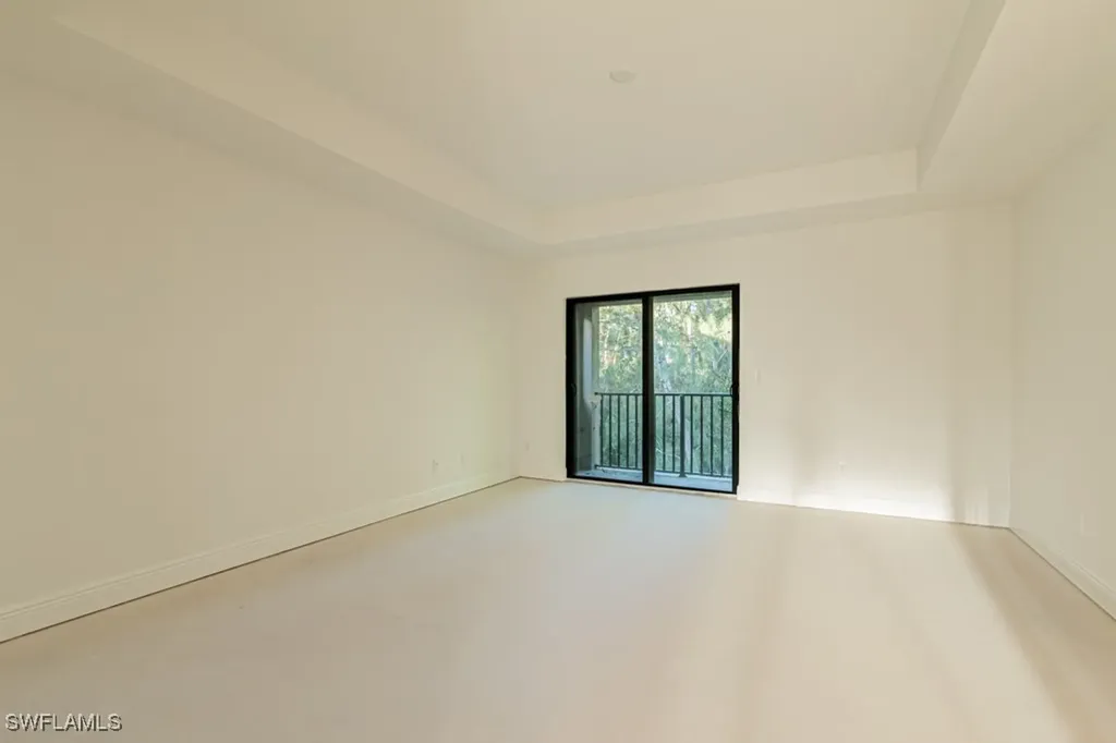 26208 Bonita Fairways Boulevard Bonita Springs FL 34135