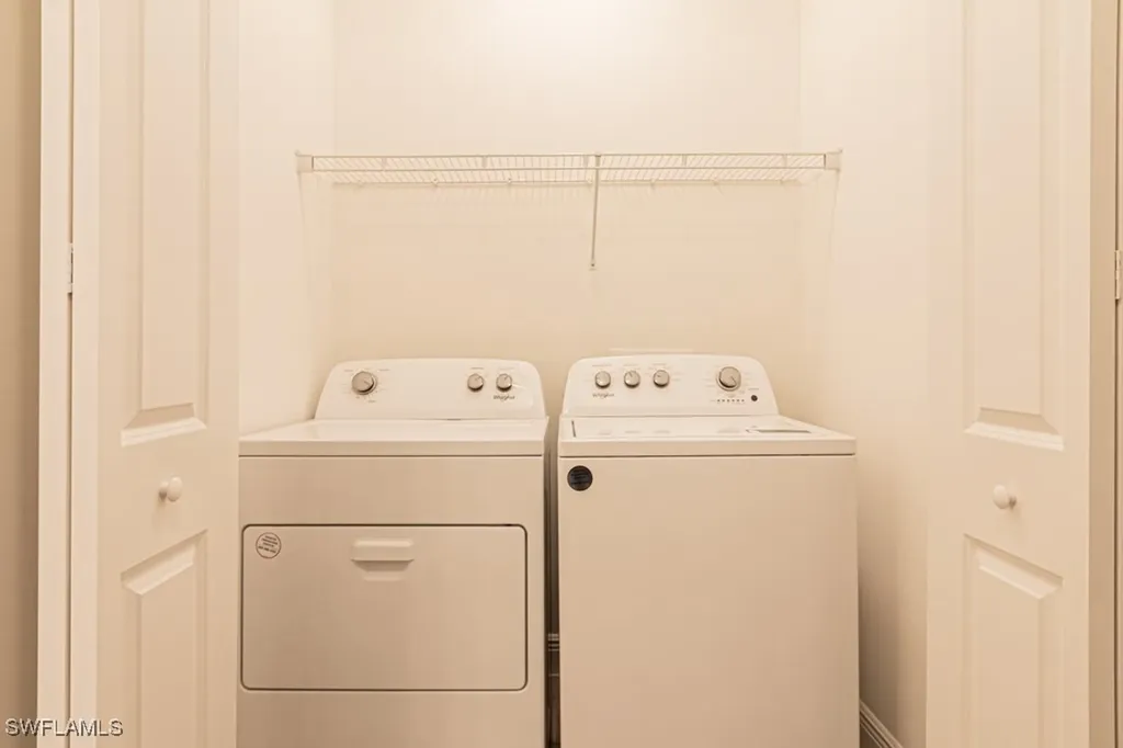 26208 Bonita Fairways Boulevard Bonita Springs FL 34135