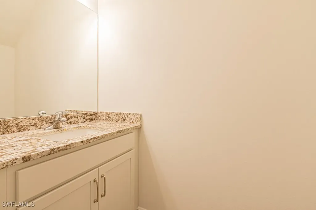 26208 Bonita Fairways Boulevard Bonita Springs FL 34135