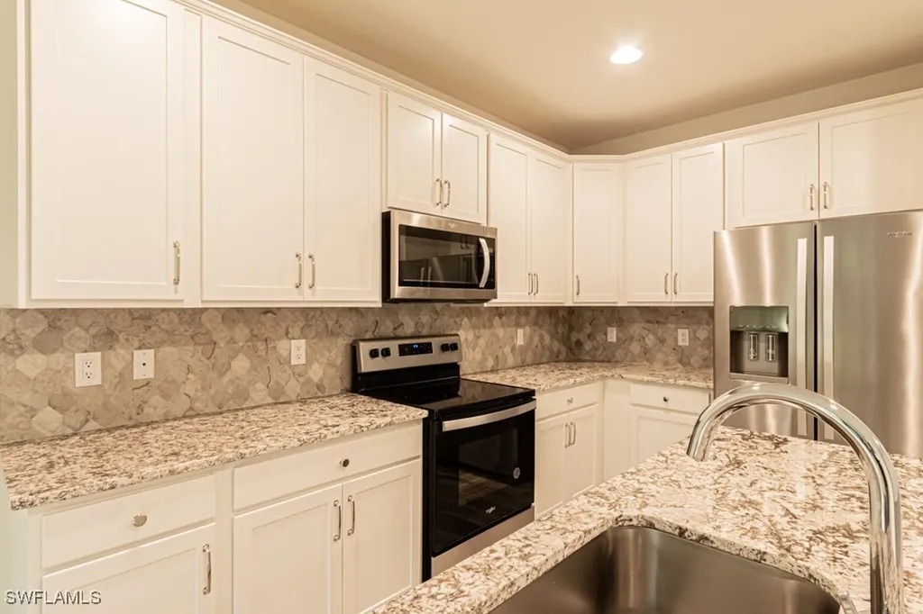 26208 Bonita Fairways Boulevard Bonita Springs FL 34135