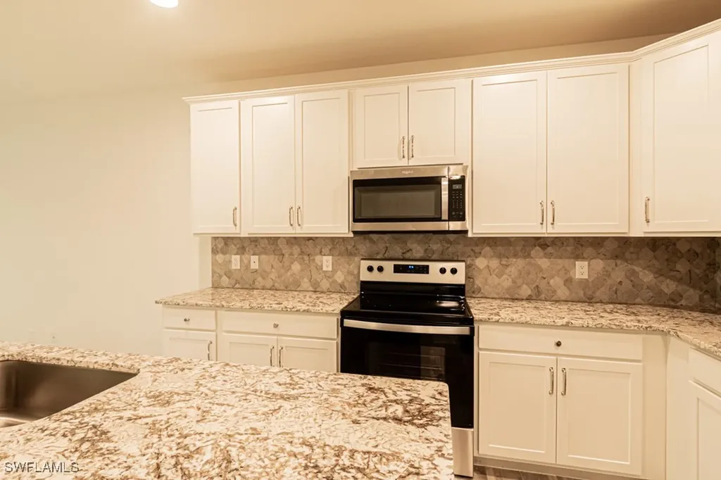 26208 Bonita Fairways Boulevard Bonita Springs FL 34135