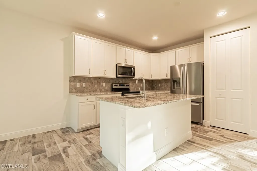 26208 Bonita Fairways Boulevard Bonita Springs FL 34135