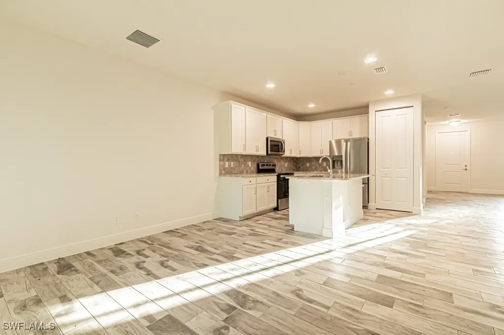 26208 Bonita Fairways Boulevard Bonita Springs FL 34135