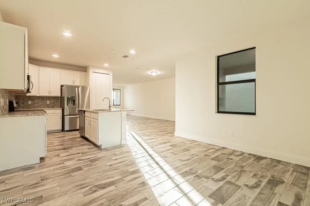 26208 Bonita Fairways Boulevard Bonita Springs FL 34135