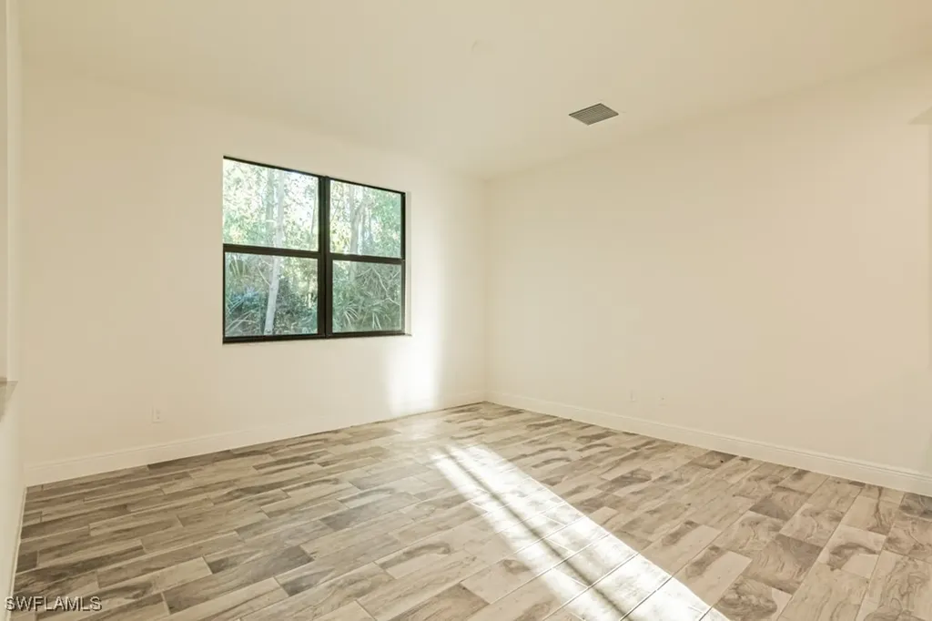 26208 Bonita Fairways Boulevard Bonita Springs FL 34135