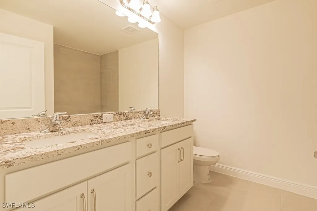 26208 Bonita Fairways Boulevard Bonita Springs FL 34135