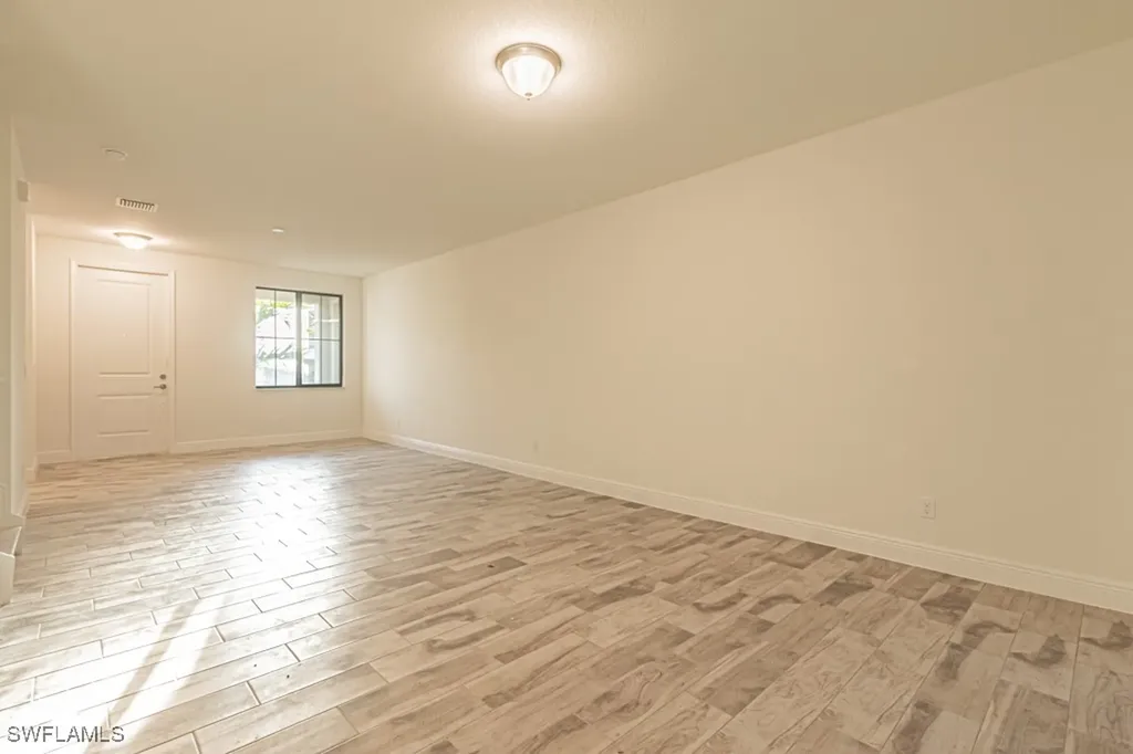 26208 Bonita Fairways Boulevard Bonita Springs FL 34135