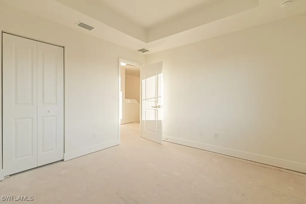 26208 Bonita Fairways Boulevard Bonita Springs FL 34135