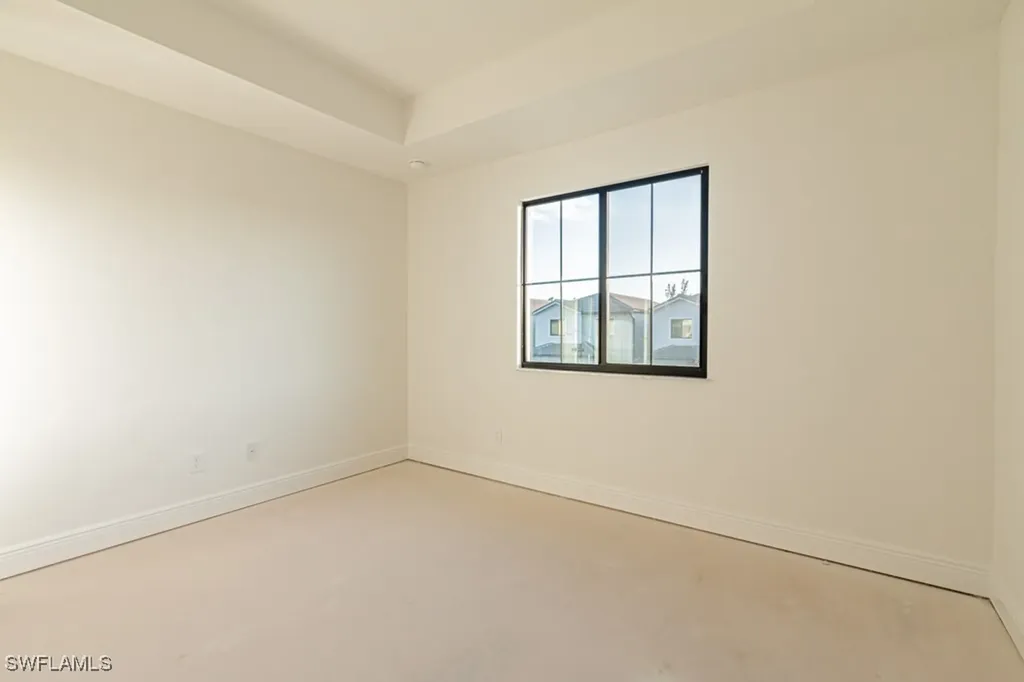 26208 Bonita Fairways Boulevard Bonita Springs FL 34135