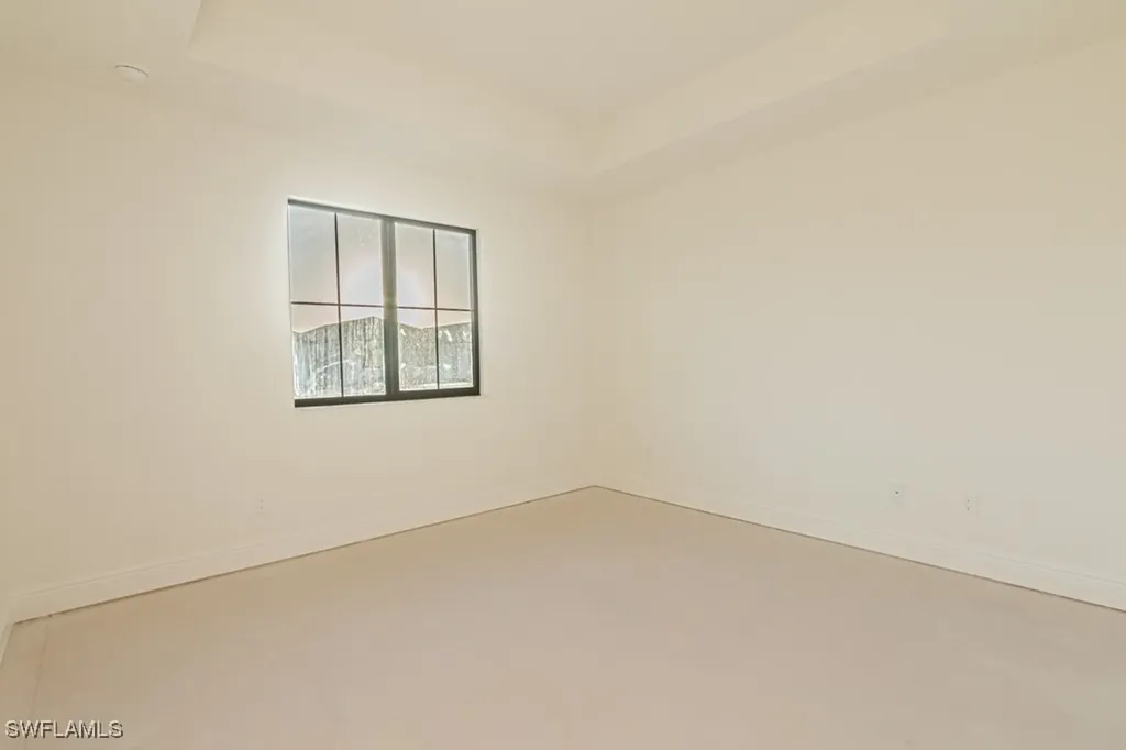 26208 Bonita Fairways Boulevard Bonita Springs FL 34135