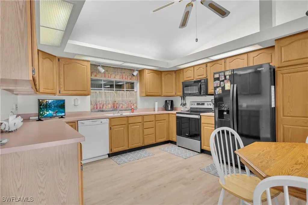 1251 Broadwater Drive Fort Myers FL 33919
